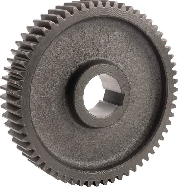 BPA000023536