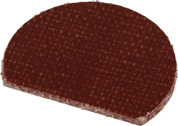 BPA000030094