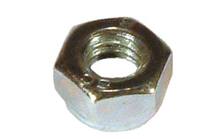 BPA000384255