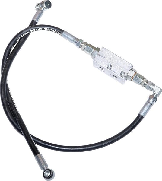 BPA000106190