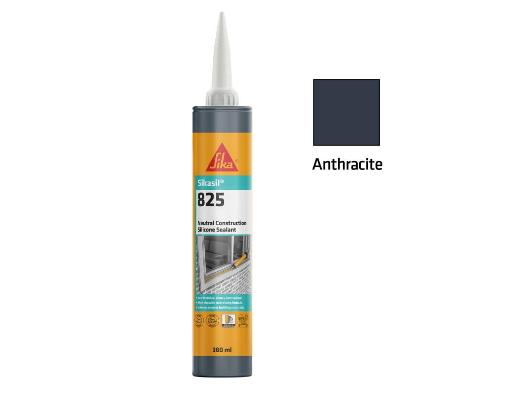 BPA000413659