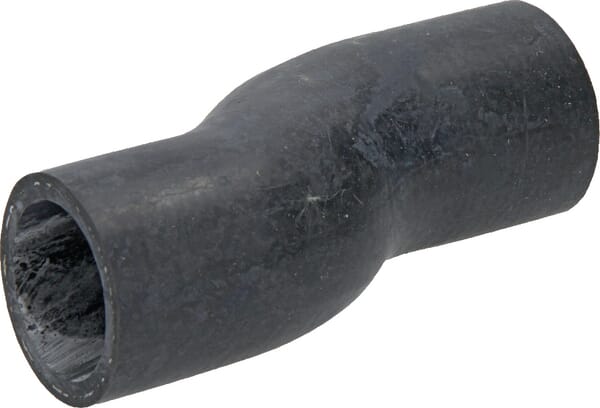 BPA000138020