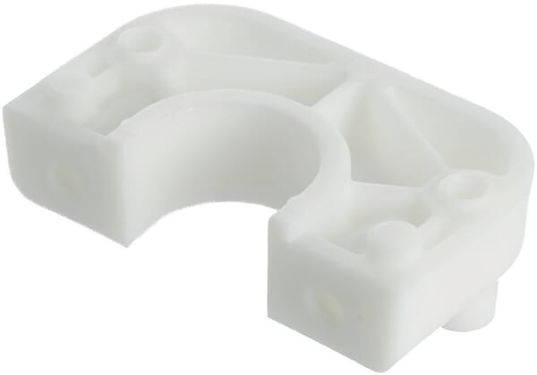 BPA000086838