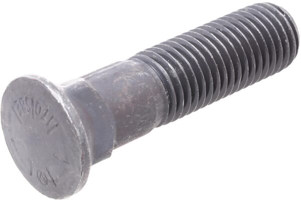 BPA000246644