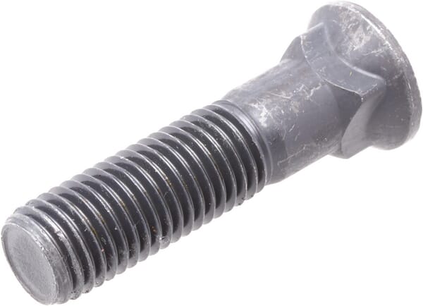 BPA000246644