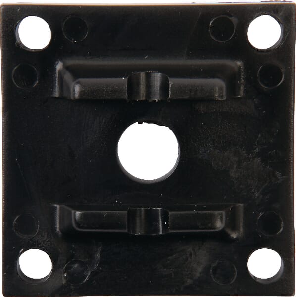 BPA000345511