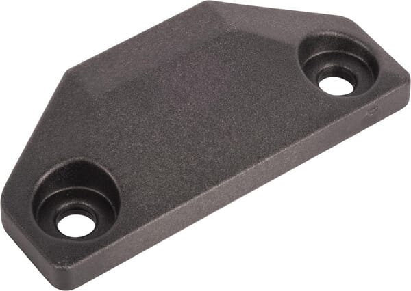 BPA000303814