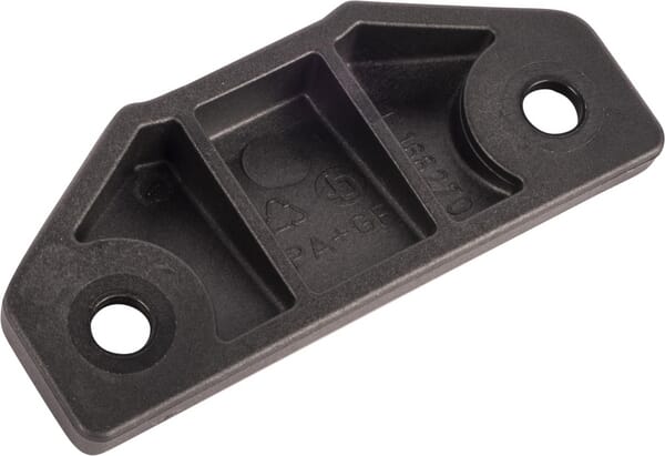 BPA000303814