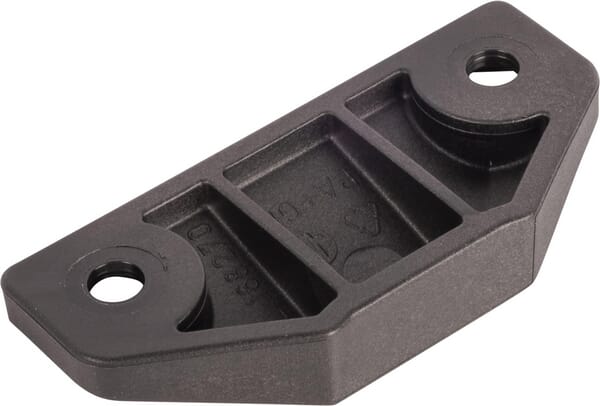BPA000303814