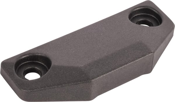 BPA000303814