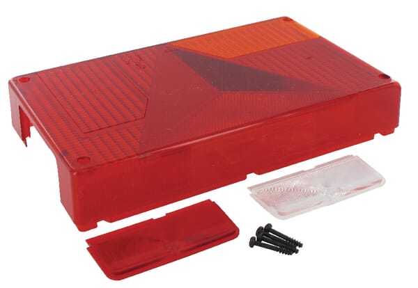 BPA000061807