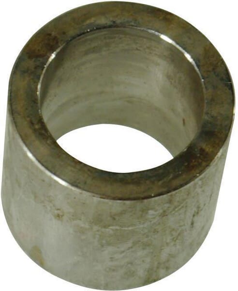 BPA000037101