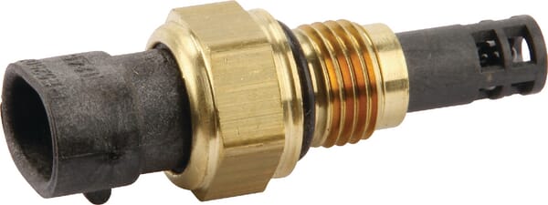 BPA000171867