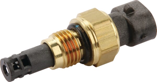 BPA000171867