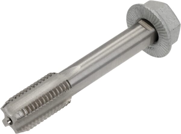 BPA000343015