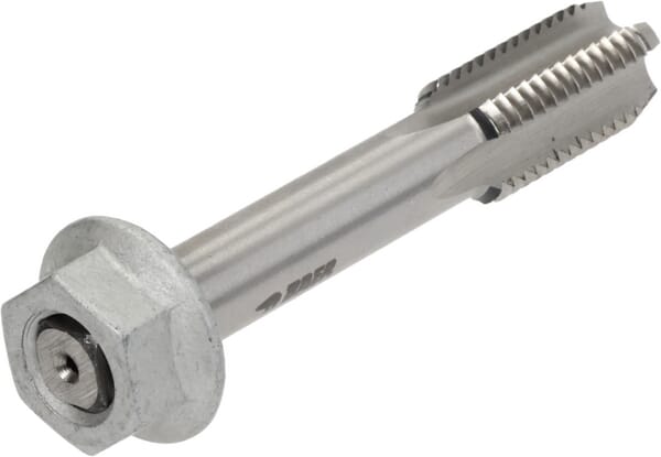 BPA000343015