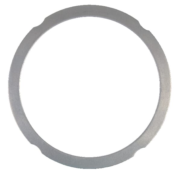 BPA000104825