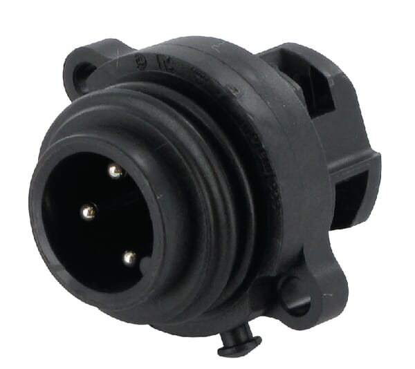BPA000231548