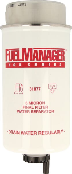 BPA000278948