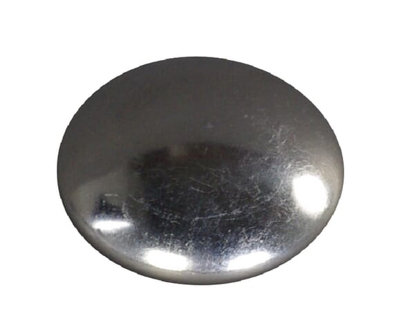 BPA000249337
