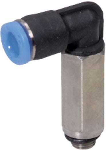 BPA000321319