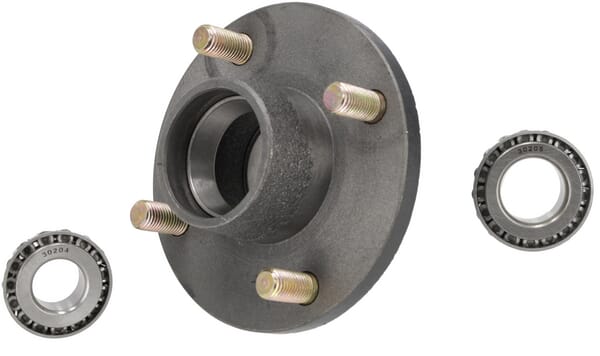 BPA000087186