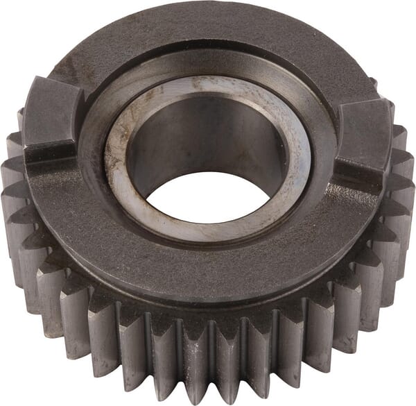 BPA000182435
