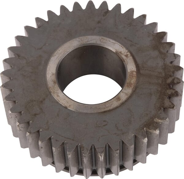 BPA000182435
