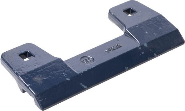 BPA000048694