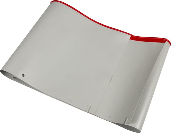 BPA000294227