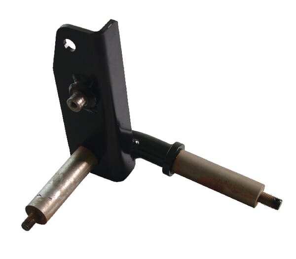 BPA000259378