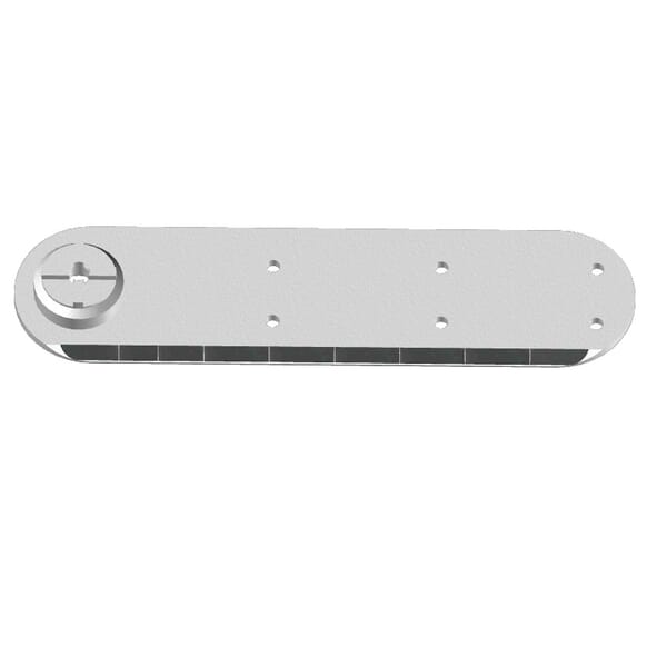 BPA000382117