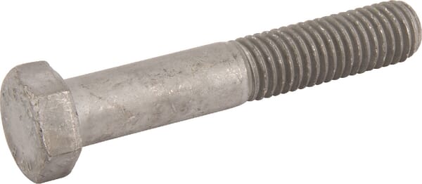 BPA000119866