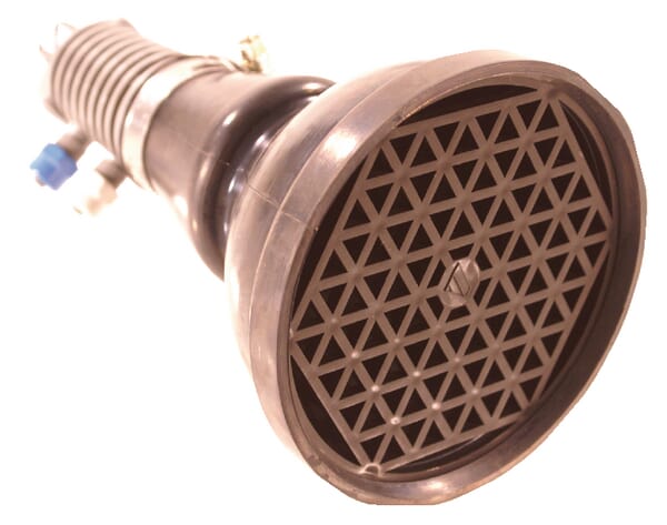 BPA000135334