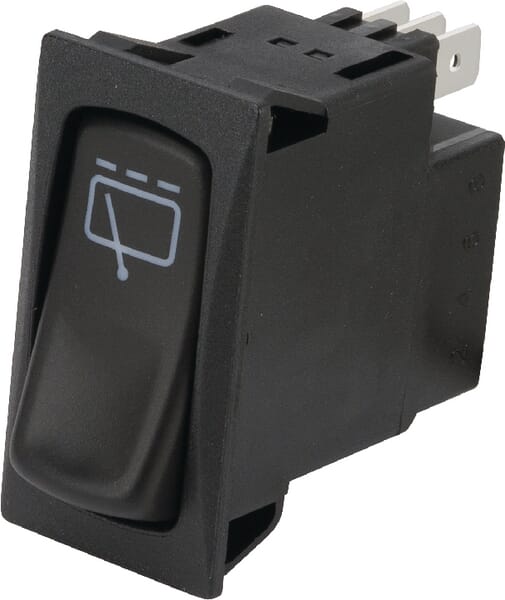 BPA000372645