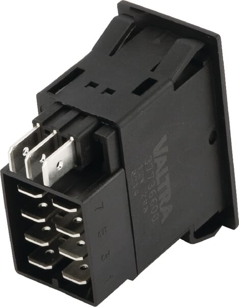 BPA000372645