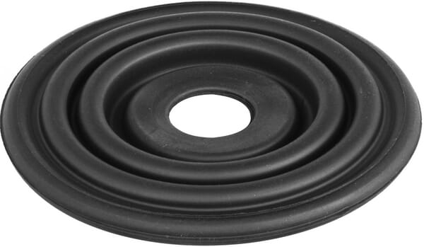 BPA000100140