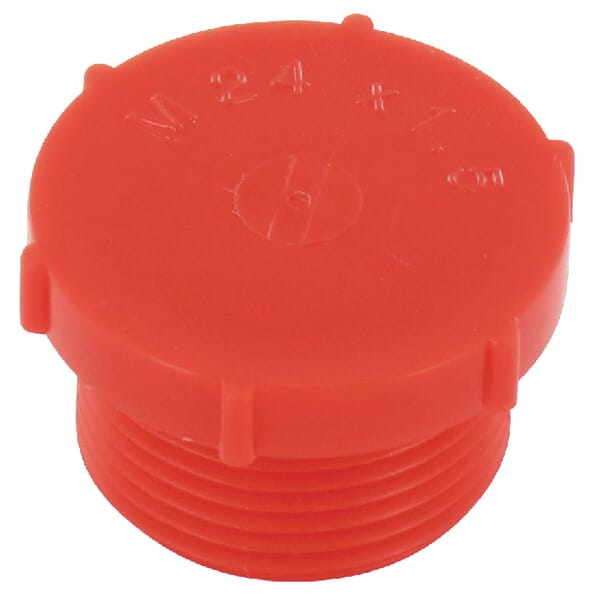 BPA000364749