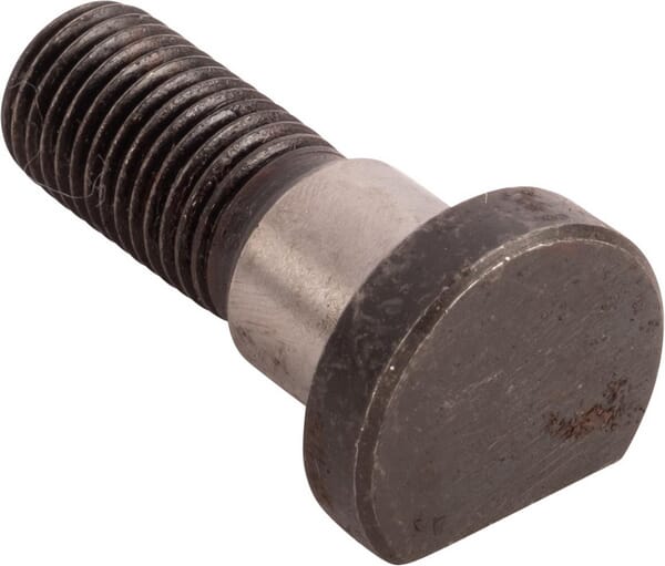 BPA000187762