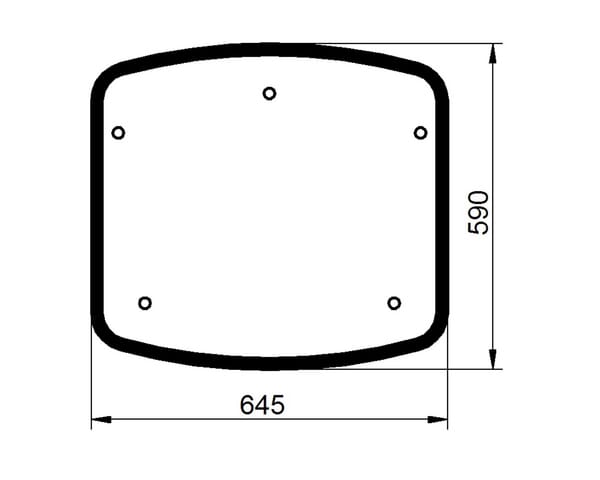 BPA000003526