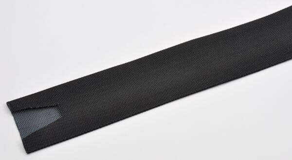 BPA000316606