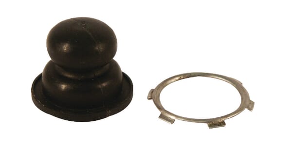 BPA000269525