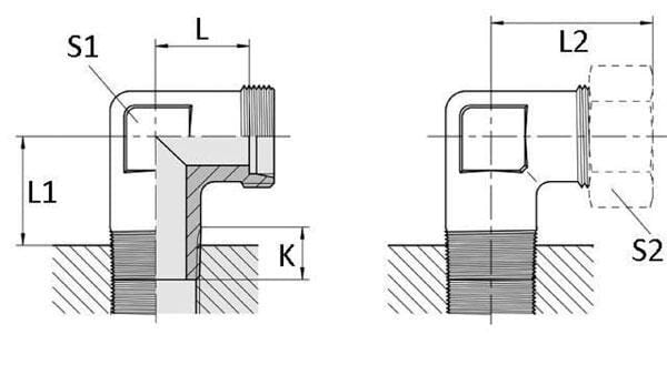 BPA000402457