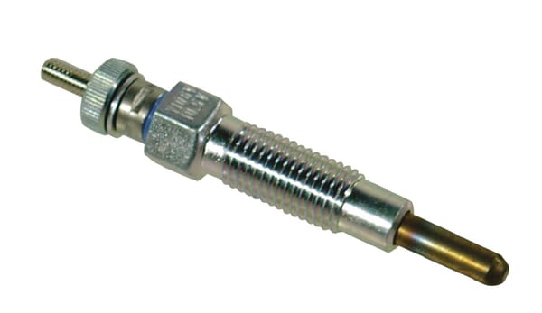 BPA000403848