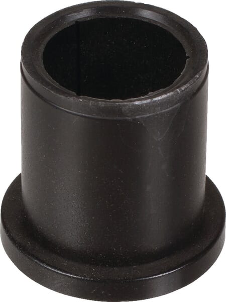 BPA000164869