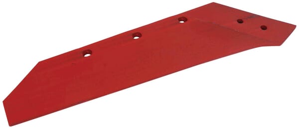 BPA000388871