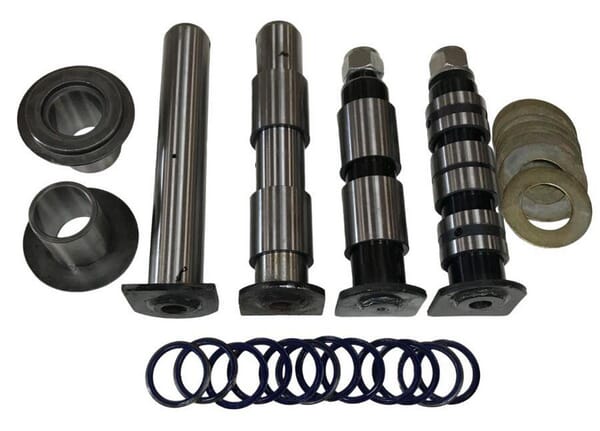 BPA000337866