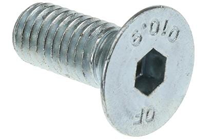 BPA000383741