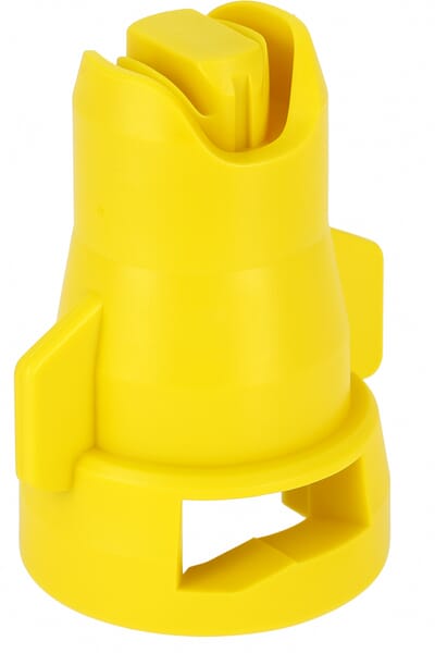 BPA000398114