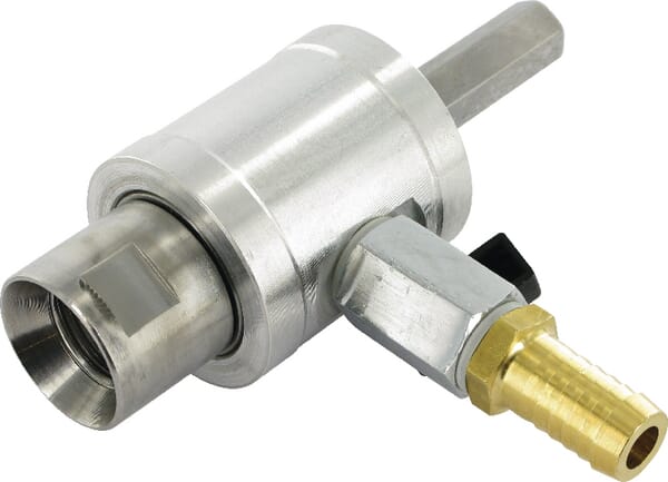 BPA000121703